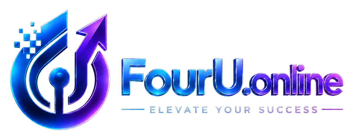 FourU.online