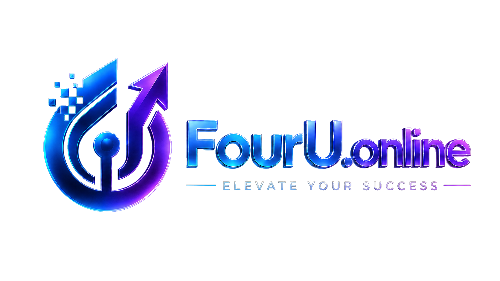 FourU